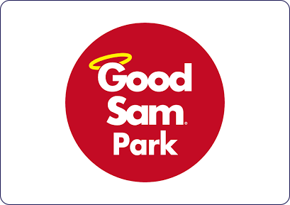 Good Sam's Logo